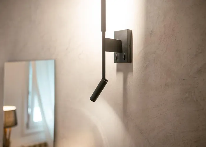 Apartman Morpheas Kosz