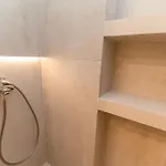 شقة Morpheas