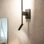 شقة Morpheas بلدة كوس