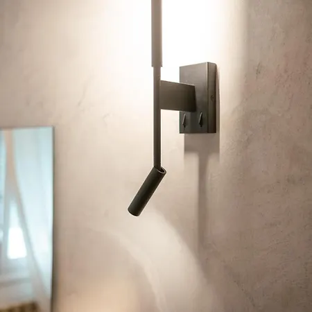 Apartment Morpheas Kos Town