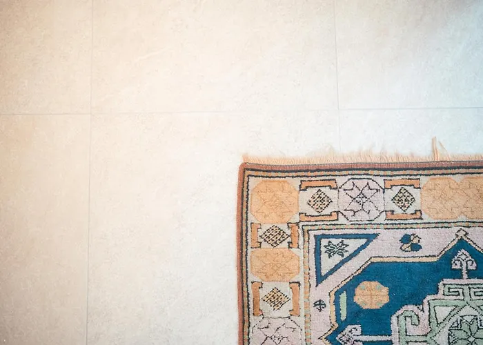 Morpheas * بلدة كوس