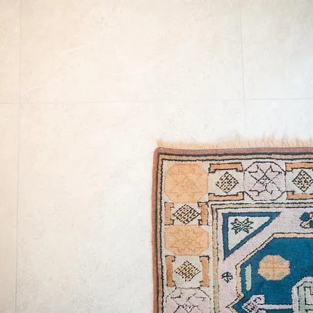 Morpheas * Città di Kos